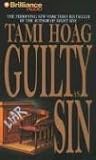 Guilty as Sin