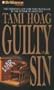 Guilty as Sin (Deer Lake)