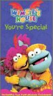 Wimzie's House - You're Special Wimzie's House - You're Special