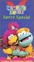 Wimzie's House - You're Special [VHS]