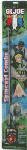 MAURICE SPORTING GOODS #GI-CSC GI Joe Spincast Combo