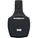 Pleomax