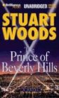 The Prince of Beverly Hills