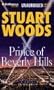 The Prince of Beverly Hills (Stone Barrington)