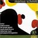 Classical Music : Schmitt: Chamber Music