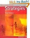 Winning Chess Strategies (Everyman Chess)
