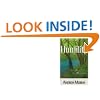 Humility: The Beauty of Holiness