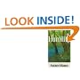 Humility: The Beauty of Holiness