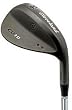 Cleveland CG10 BLACK PEARL W/ STEEL - fair