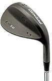 Cleveland PREOWNED CG10 Black Pearl wedge VERY GOOD Condition