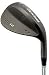 Cleveland CG10 BLACK PEARL W/ STEEL - fair
