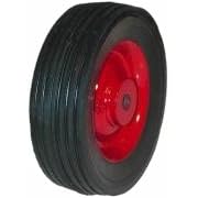 Replacement Lawn Mower Wheel for Toro / Wheel horse # 5305 / 110506