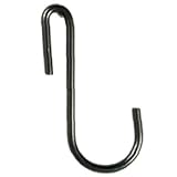 Basket Hook, Set of 6