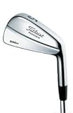 Titleist 680 MB Forged Irons 3-PW w/ steel