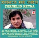 Disco de Oro