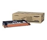 XEROX 113R00722 Black Ink Cartridge