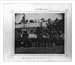 Historic Print S The construction of gunboats in Ix0307zmit