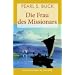 Die Frau des Missionars
