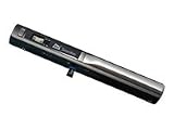 Produkt-Bild: DNT Scandoo SD mobiler Handscanner