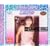 �m�[�J�b�g4����!!�r��܂ǂ� [DVD]