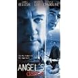 Angel's Dance [VHS] by 