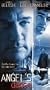 Angel's Dance [VHS]