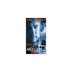 Angel's Dance [VHS]