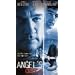 Angel's Dance [VHS]