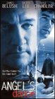 Angel's Dance by York Home Video