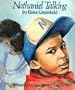 Nathaniel Talking (Writers and Readers)
