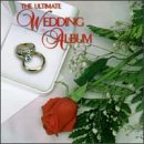 The Ultimate Wedding Album