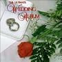 The Ultimate Wedding Album