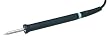 Weller Pencil, Micro Soldering WMP, For WSL Station