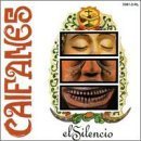 El Silencio by Caifanes