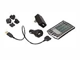  : Belkin USB Sync Charger For Palm m500 & Tungsten T-Series