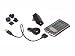 Electronics : Belkin USB Sync Charger For Palm m500 & Tungsten T-Series