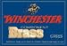 Unprimed Brass Unprimed Brass 380 Auto