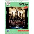 Clive Barker's Undying (GreenPepper)