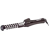 Babyliss 2330U.