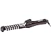 Babyliss 2330U.