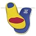 Sof Sole Athletes Plus Performance Insoles Image
