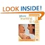 Learning to Talk (Johnson's Everyday Babycare)