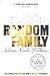 Random Family: Love, Drugs, Trouble, and Coming of Age in the Bronx