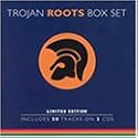 Trojan Roots Box Set