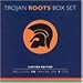 Trojan Roots Box Set