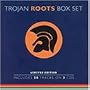 Trojan Roots Box Set