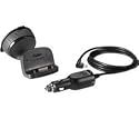 TOMTOM Go Live Active Mount + Cigarette Lighter Cable fot TomTom Go 740, Go 940 Mounting kit GPS & Sat Nav accessory
