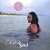 GRIFFIN,TERISA - MY NAKED SOUL