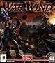 War Wind