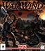 War Wind